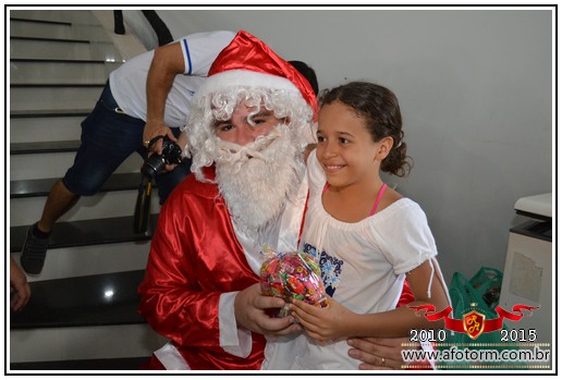 rolim de moura